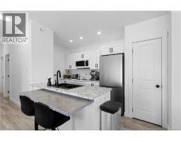 3764 Chemin Robinson, Saumarez, NB E1X2K6 Photo 19