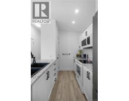 3764 Chemin Robinson, Saumarez, NB E1X2K6 Photo 20