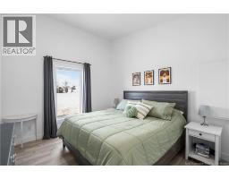 3764 Chemin Robinson, Saumarez, NB E1X2K6 Photo 21
