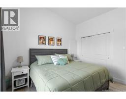 3764 Chemin Robinson, Saumarez, NB E1X2K6 Photo 22