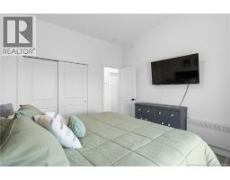 3764 Chemin Robinson, Saumarez, NB E1X2K6 Photo 23
