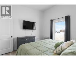 3764 Chemin Robinson, Saumarez, NB E1X2K6 Photo 24