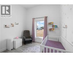 3764 Chemin Robinson, Saumarez, NB E1X2K6 Photo 25