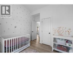 3764 Chemin Robinson, Saumarez, NB E1X2K6 Photo 26