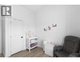 3764 Chemin Robinson, Saumarez, NB E1X2K6 Photo 27