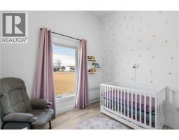 3764 Chemin Robinson, Saumarez, NB E1X2K6 Photo 28