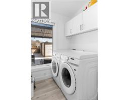 3764 Chemin Robinson, Saumarez, NB E1X2K6 Photo 29