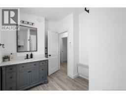 3764 Chemin Robinson, Saumarez, NB E1X2K6 Photo 31
