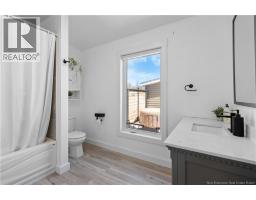 3764 Chemin Robinson, Saumarez, NB E1X2K6 Photo 32