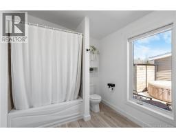 3764 Chemin Robinson, Saumarez, NB E1X2K6 Photo 33