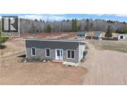3764 Chemin Robinson, Saumarez, NB E1X2K6 Photo 34