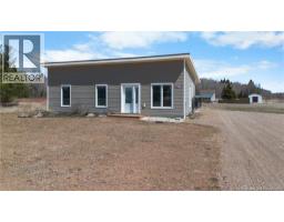 3764 Chemin Robinson, Saumarez, NB E1X2K6 Photo 35