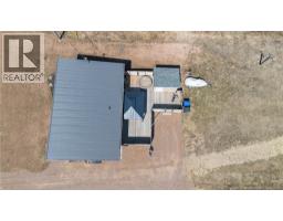 3764 Chemin Robinson, Saumarez, NB E1X2K6 Photo 36
