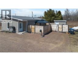 3764 Chemin Robinson, Saumarez, NB E1X2K6 Photo 37
