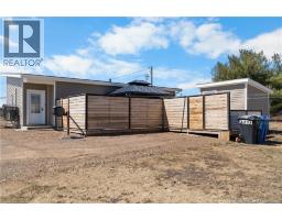3764 Chemin Robinson, Saumarez, NB E1X2K6 Photo 38
