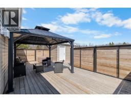 3764 Chemin Robinson, Saumarez, NB E1X2K6 Photo 39