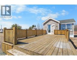 3764 Chemin Robinson, Saumarez, NB E1X2K6 Photo 43