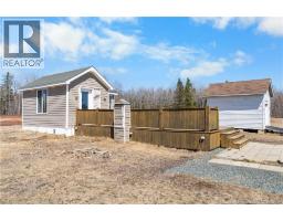3764 Chemin Robinson, Saumarez, NB E1X2K6 Photo 44