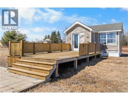 3764 Chemin Robinson, Saumarez, NB E1X2K6 Photo 45