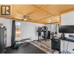 3764 Chemin Robinson, Saumarez, NB E1X2K6 Photo 46