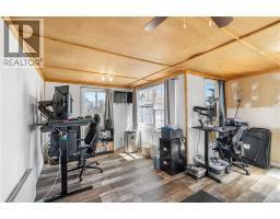 3764 Chemin Robinson, Saumarez, NB E1X2K6 Photo 47