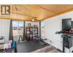 3764 Chemin Robinson, Saumarez, NB E1X2K6 Photo 48