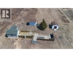 3764 Chemin Robinson, Saumarez, NB E1X2K6 Photo 6