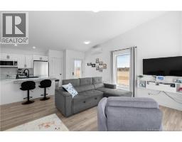 3764 Chemin Robinson, Saumarez, NB E1X2K6 Photo 8