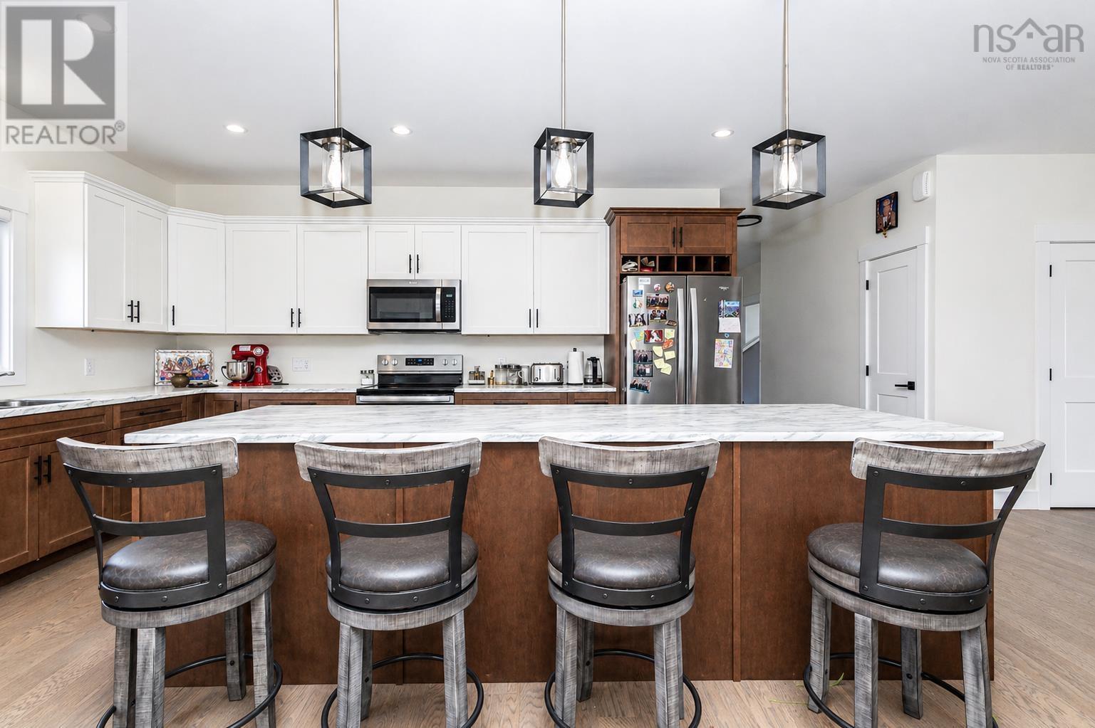 Property 12 of 30 of 91 Ridgevale Drive