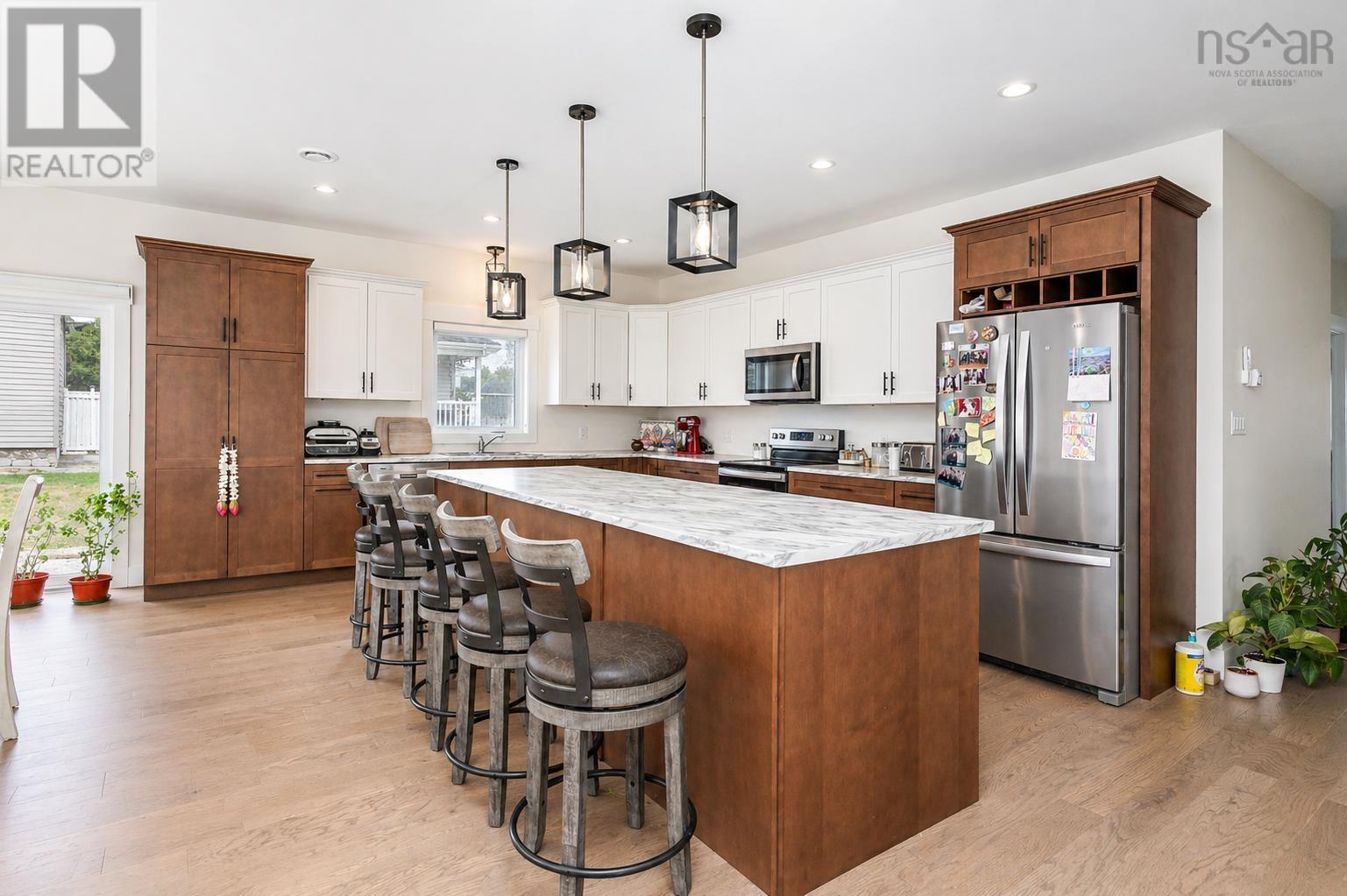 Property 13 of 30 of 91 Ridgevale Drive