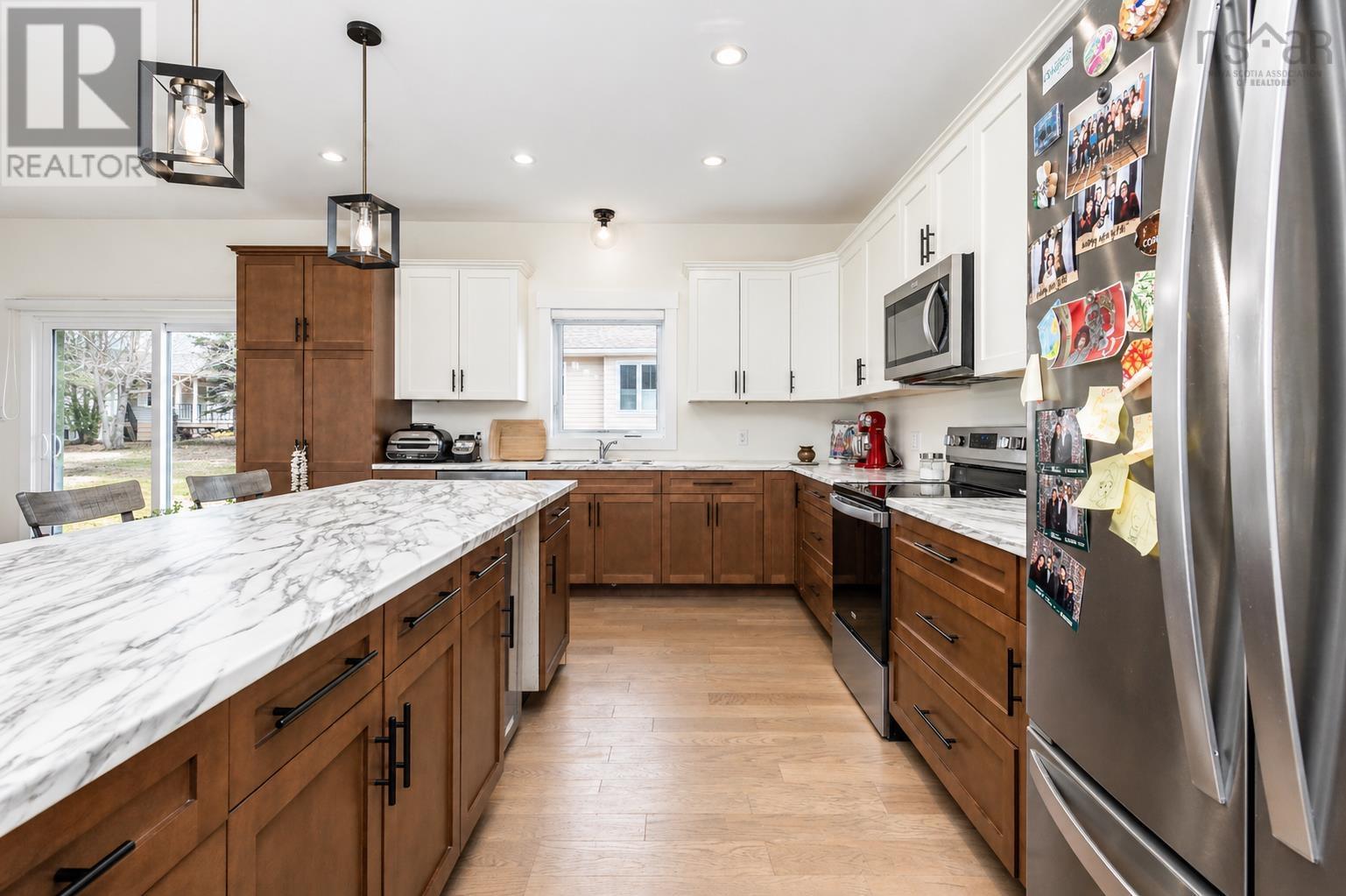 Property 15 of 30 of 91 Ridgevale Drive