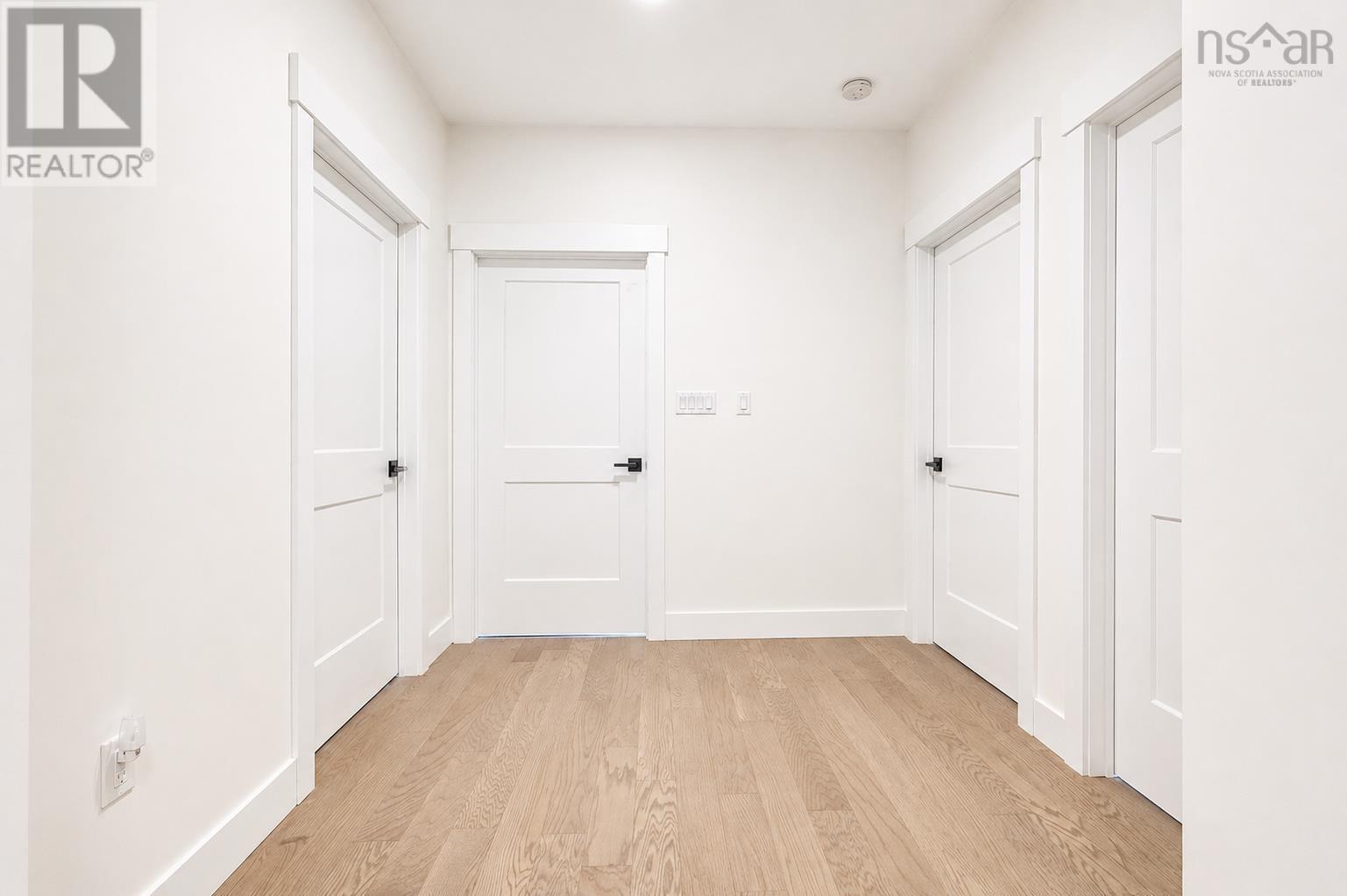 Property 17 of 30 of 91 Ridgevale Drive