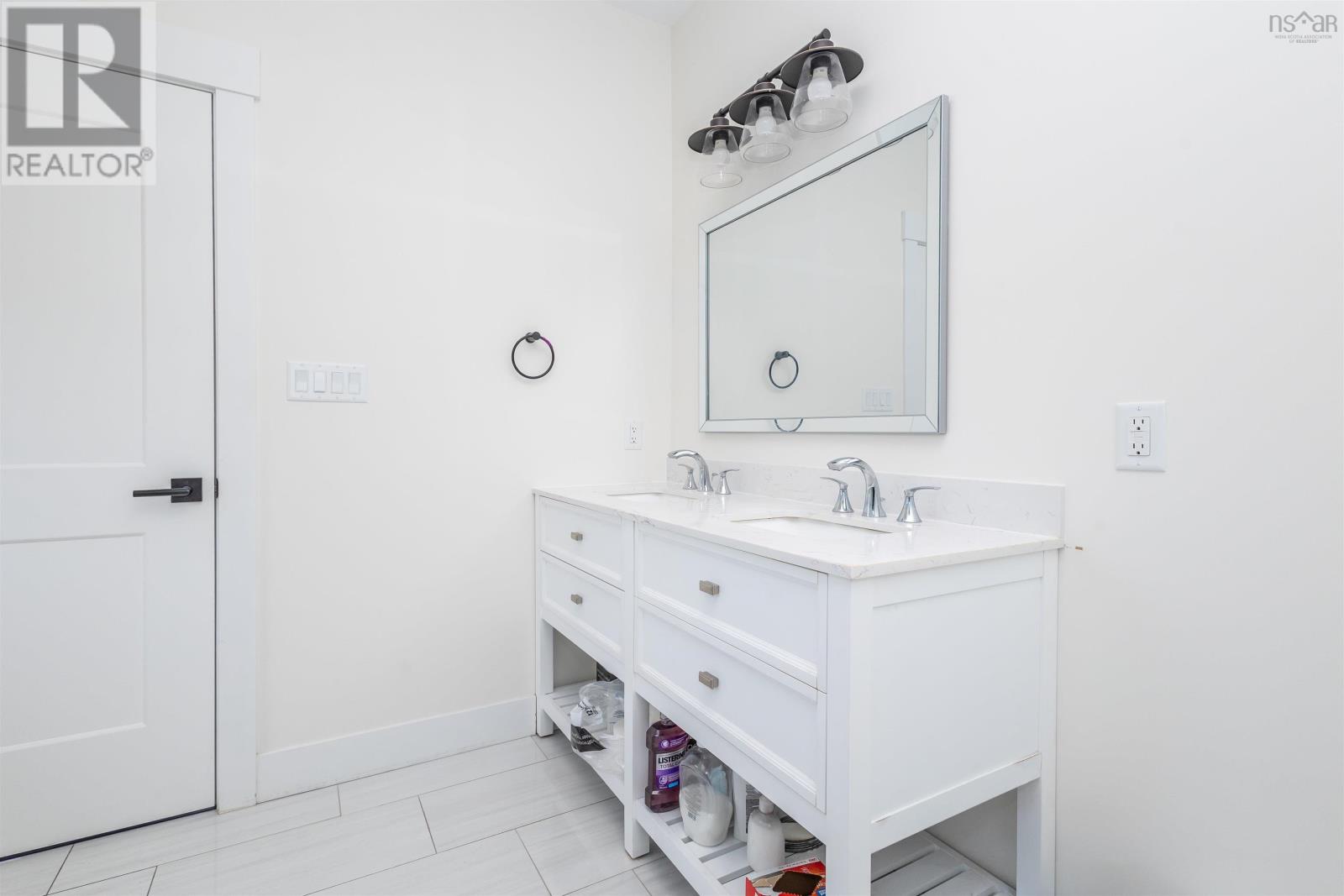 Property 20 of 30 of 91 Ridgevale Drive