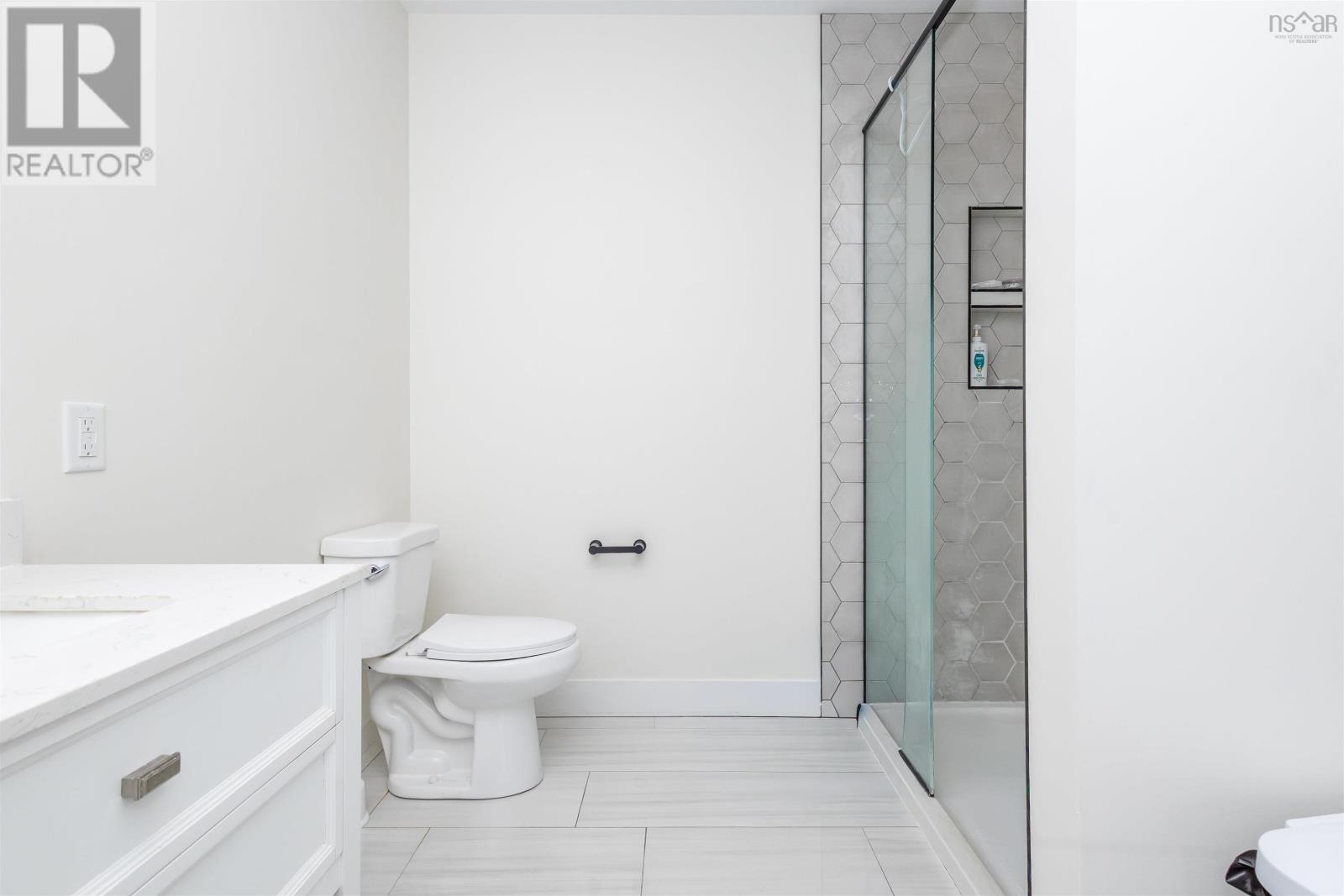 Property 21 of 30 of 91 Ridgevale Drive