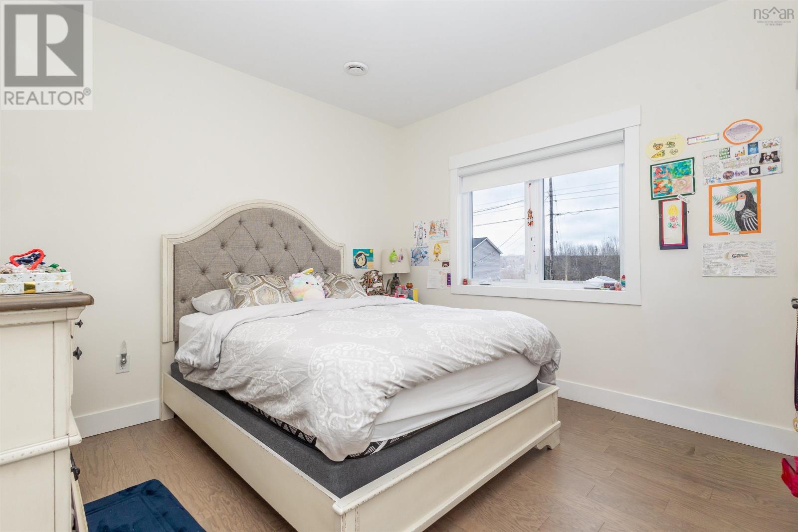 Property 22 of 30 of 91 Ridgevale Drive