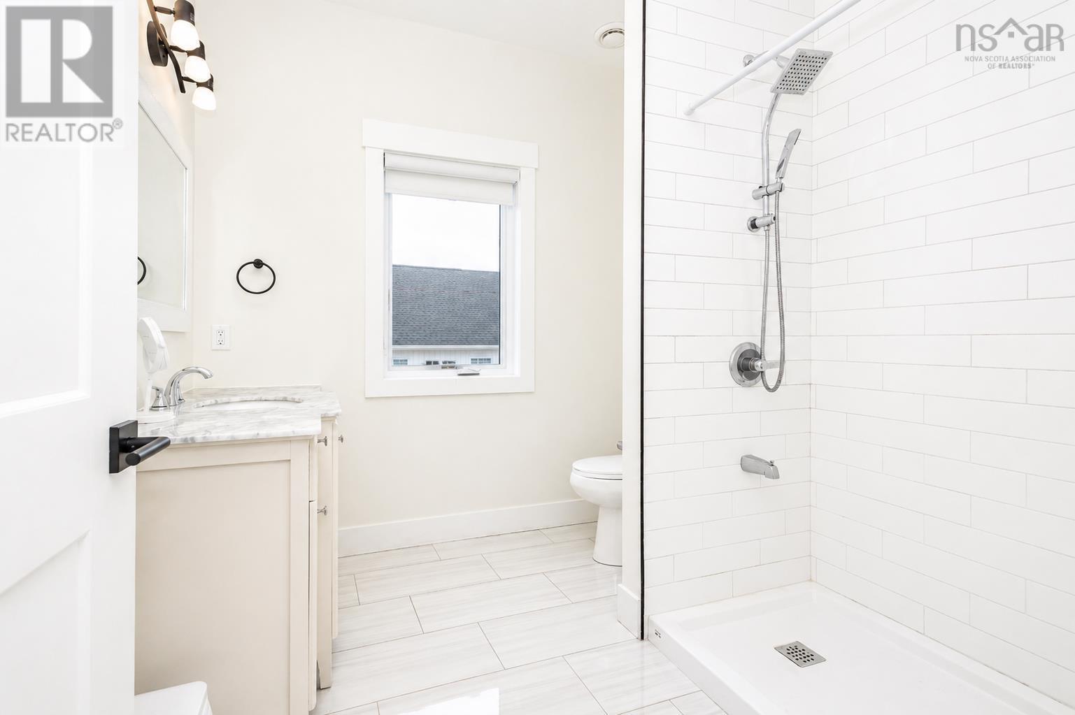 Property 23 of 30 of 91 Ridgevale Drive