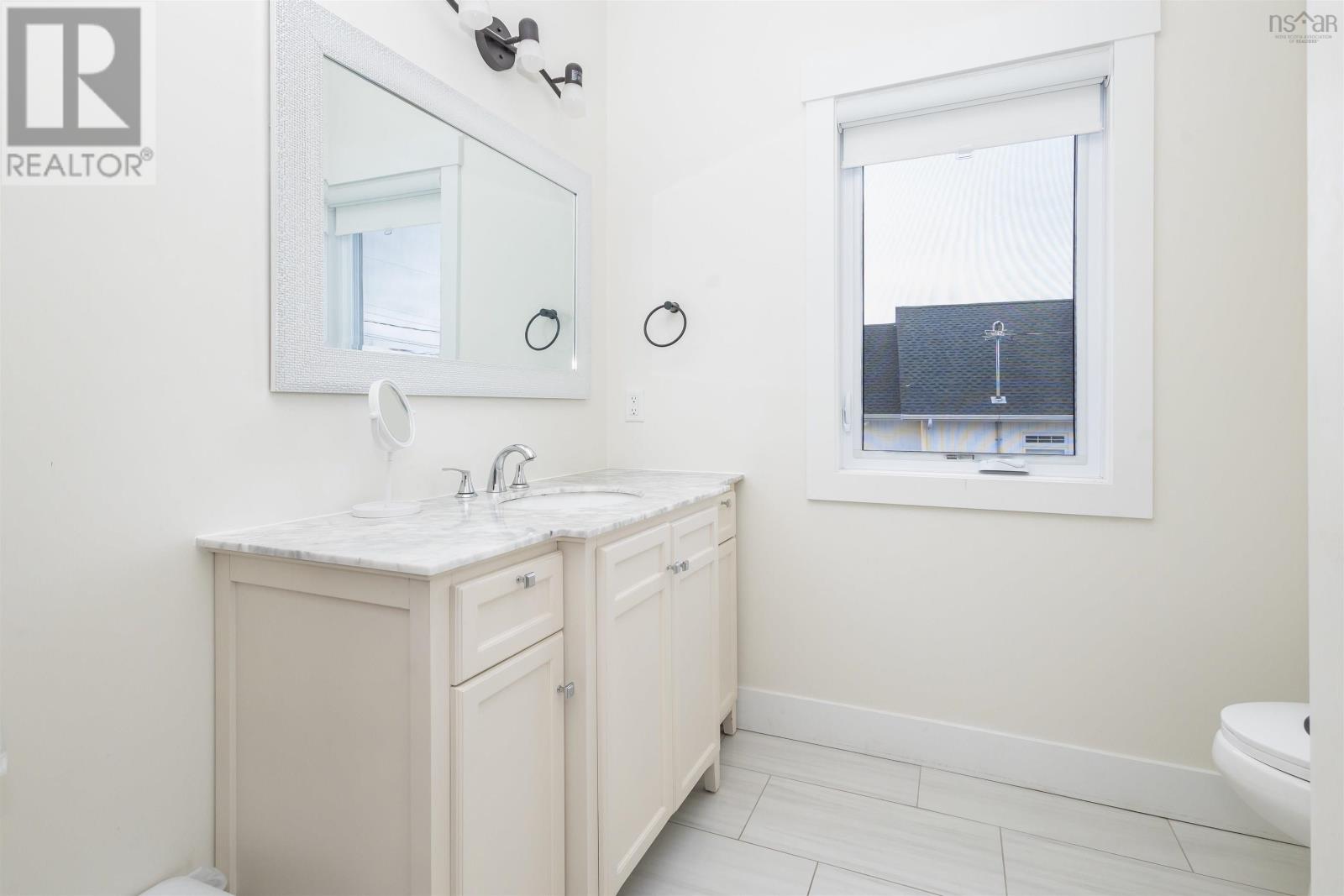 Property 24 of 30 of 91 Ridgevale Drive