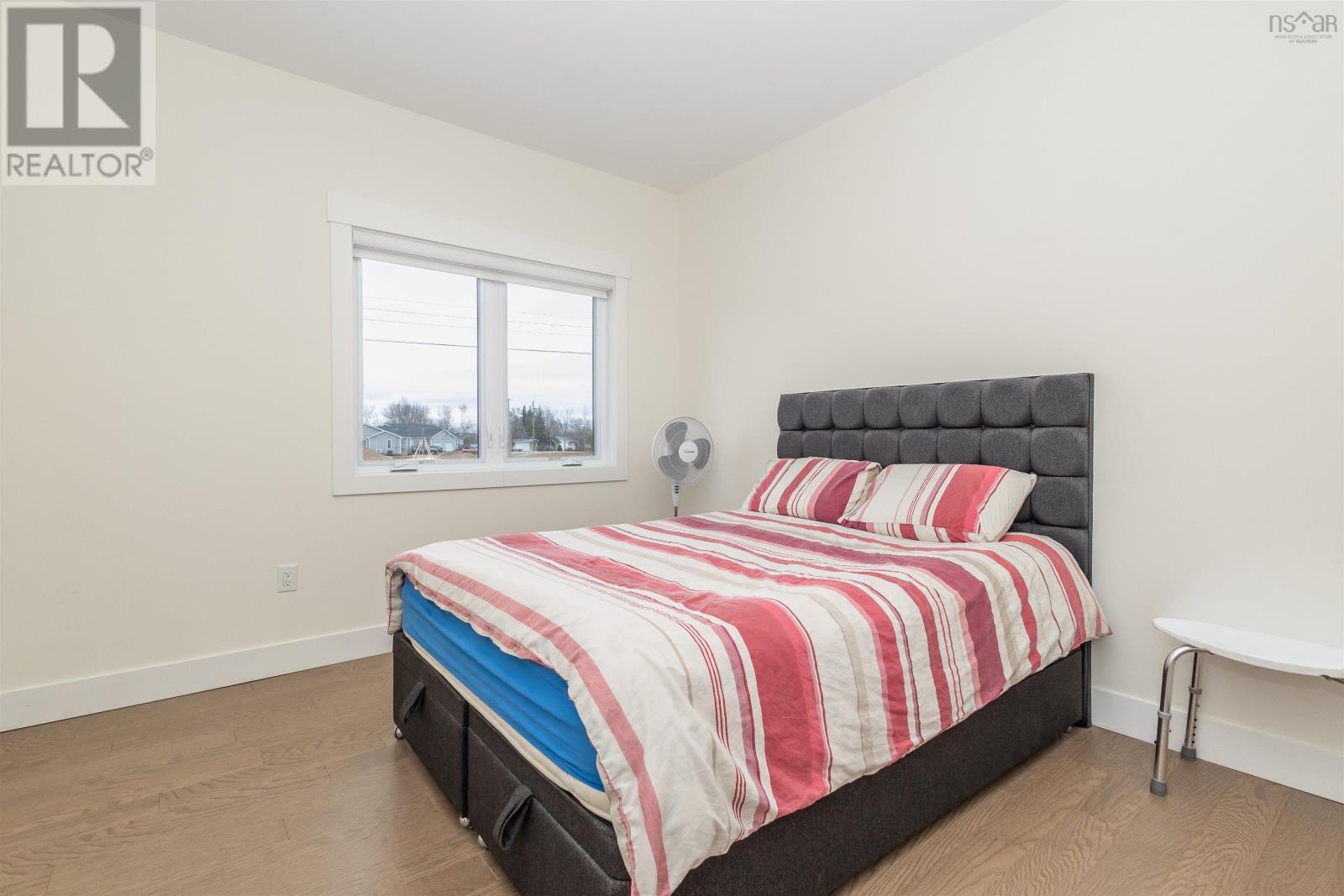 Property 25 of 30 of 91 Ridgevale Drive