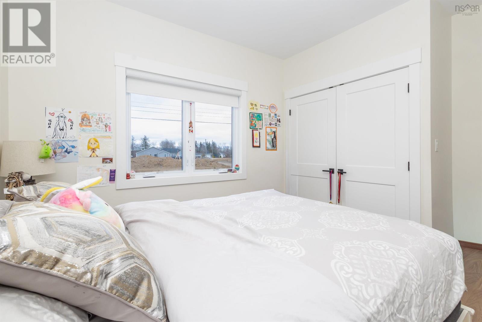 Property 27 of 30 of 91 Ridgevale Drive