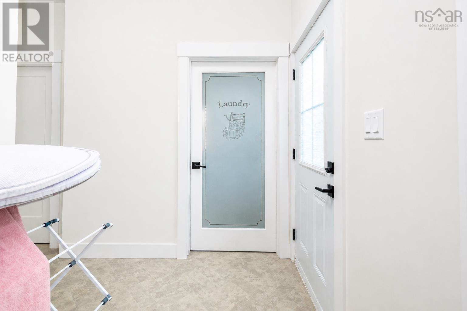 Property 28 of 30 of 91 Ridgevale Drive