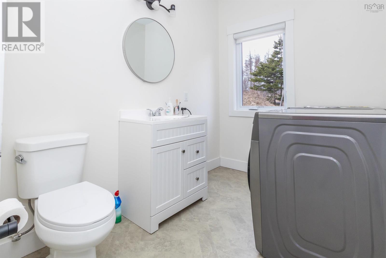 Property 29 of 30 of 91 Ridgevale Drive