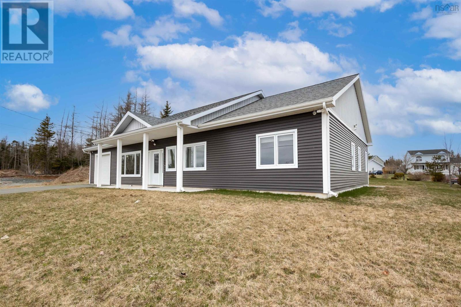 Property 3 of 30 of 91 Ridgevale Drive