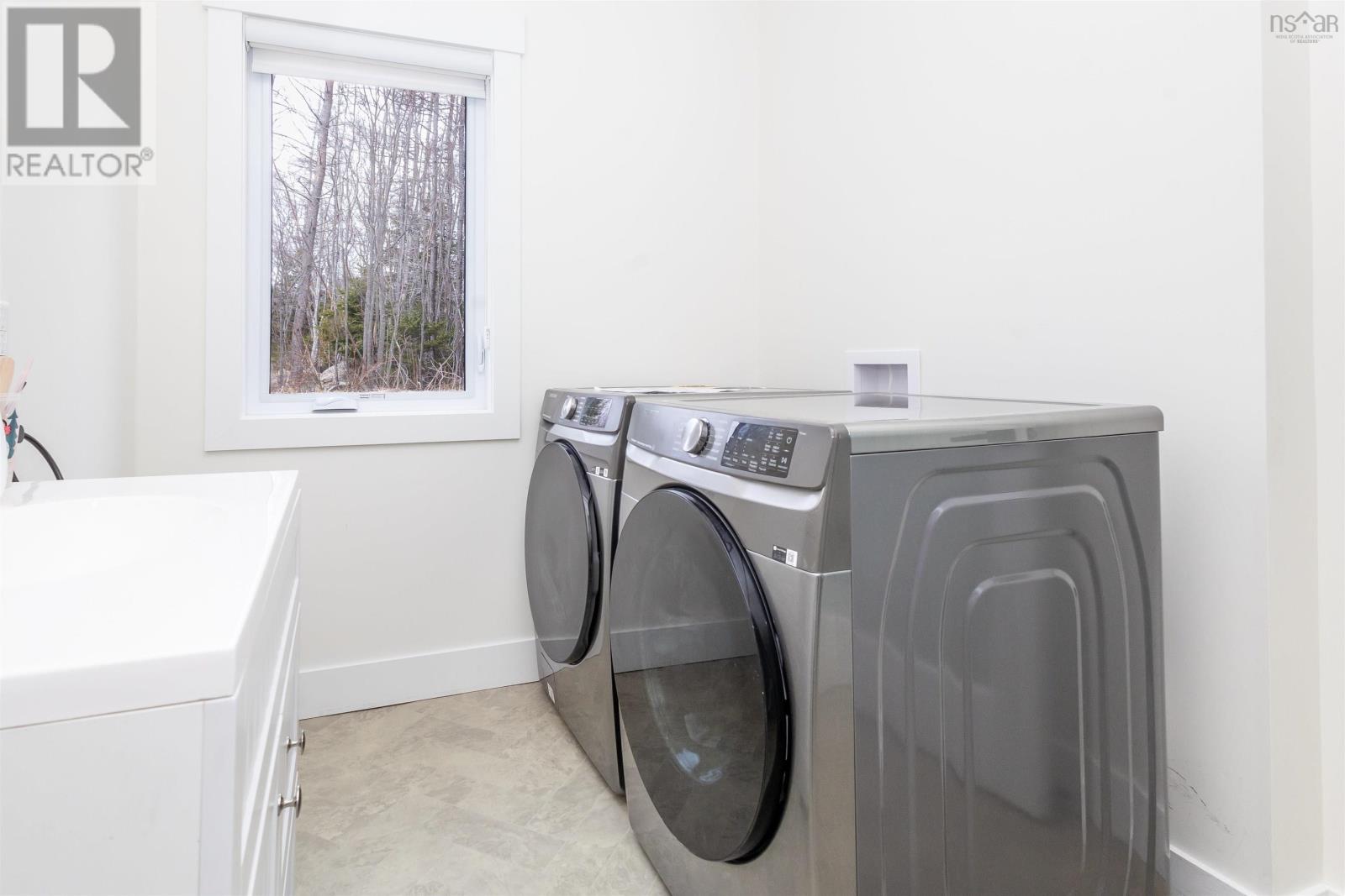 Property 30 of 30 of 91 Ridgevale Drive