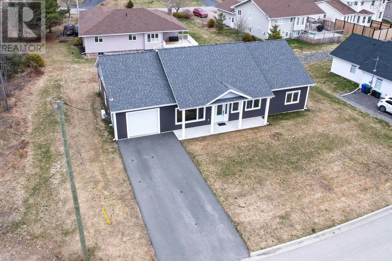 Property 4 of 30 of 91 Ridgevale Drive