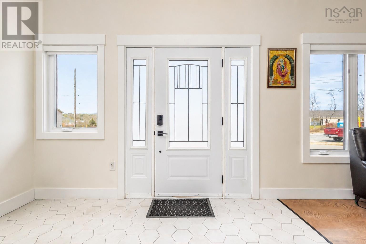 Property 8 of 30 of 91 Ridgevale Drive