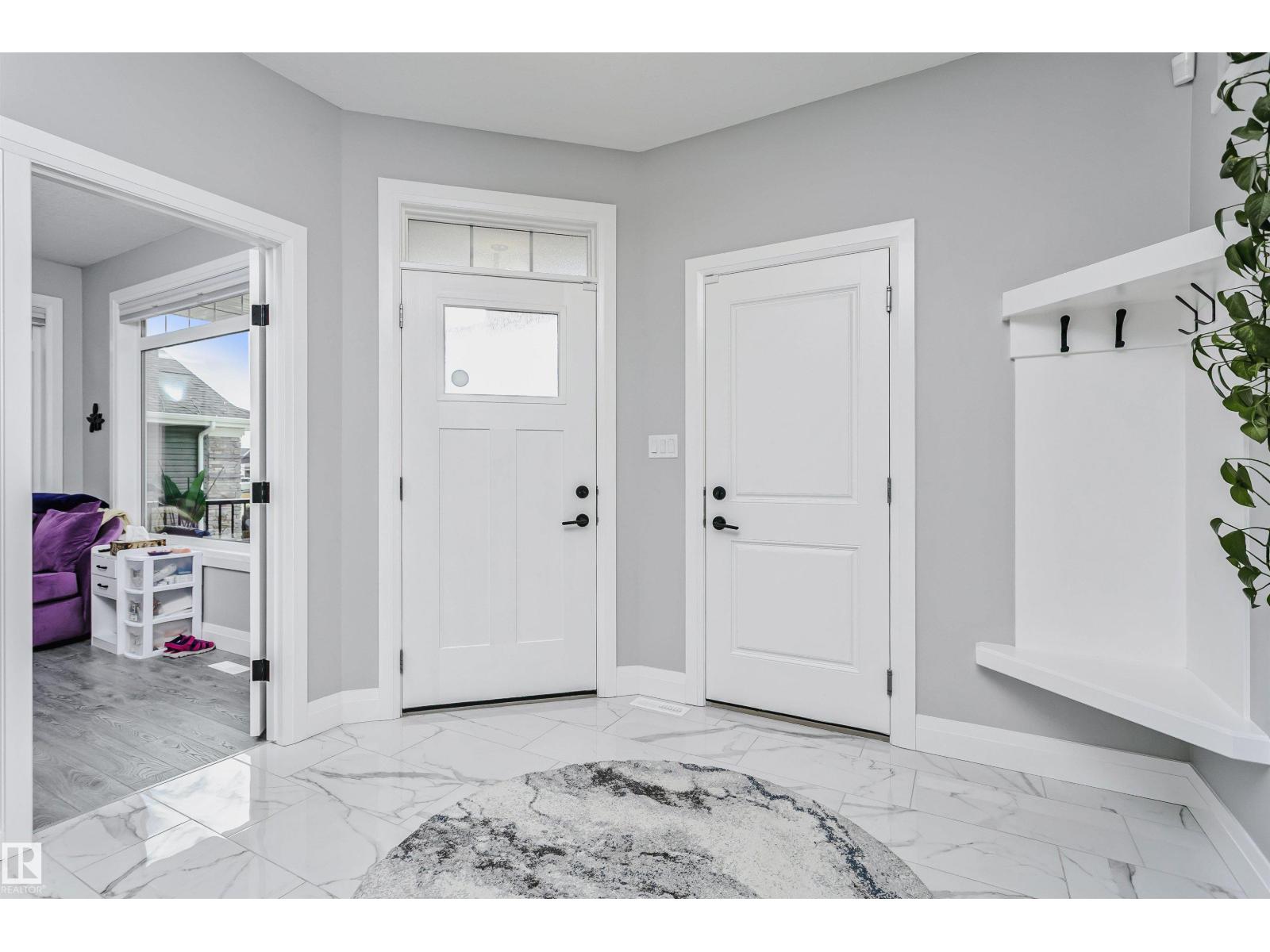 25 HILTON CV, Spruce Grove