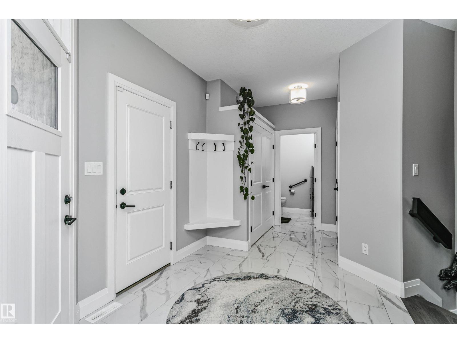 25 HILTON CV, Spruce Grove