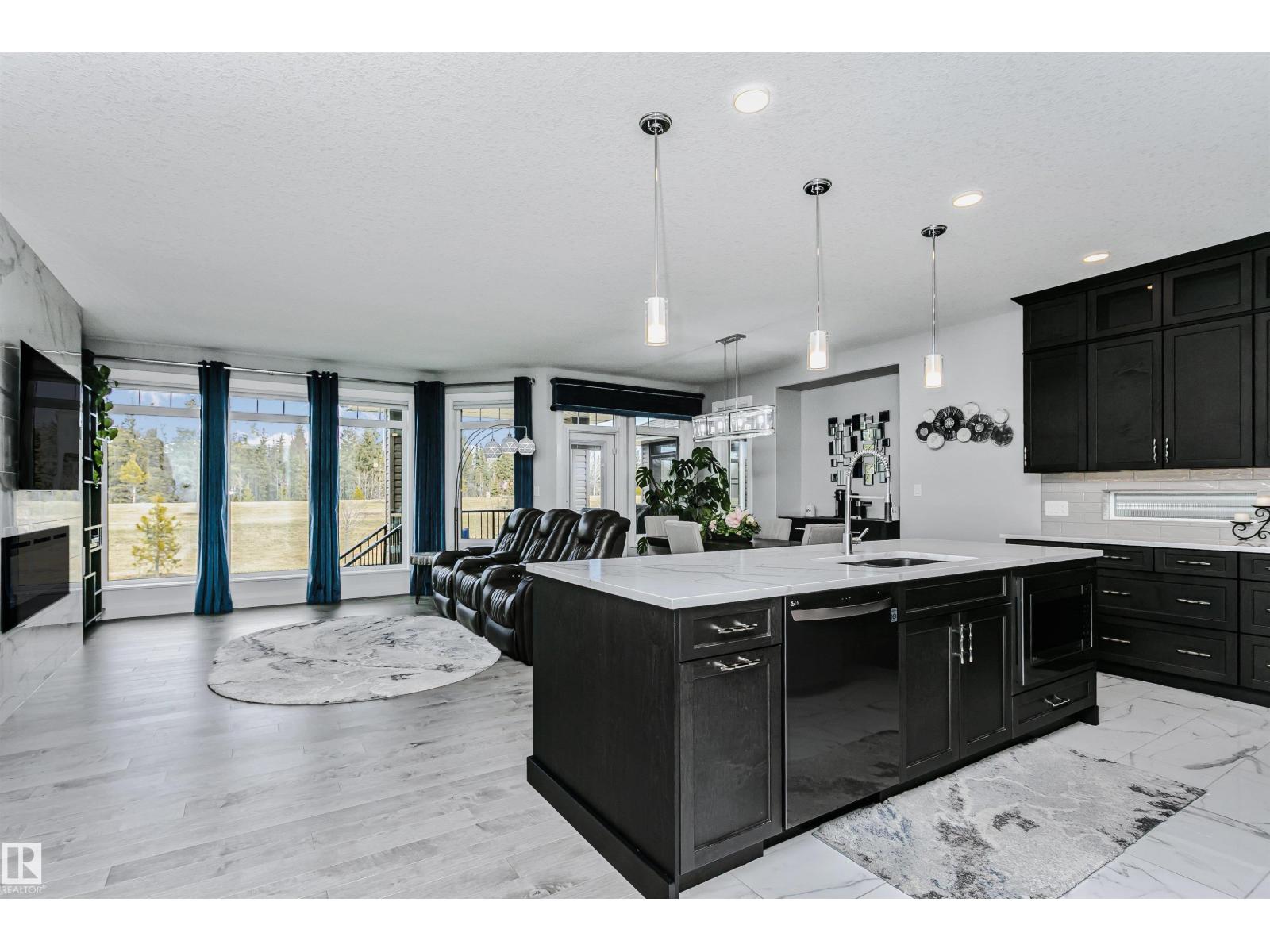 25 HILTON CV, Spruce Grove