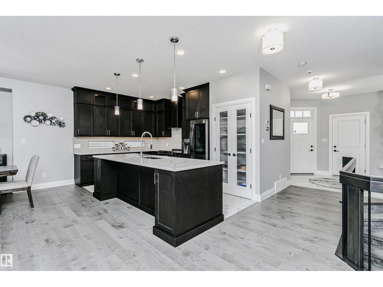 25 HILTON CV, Spruce Grove