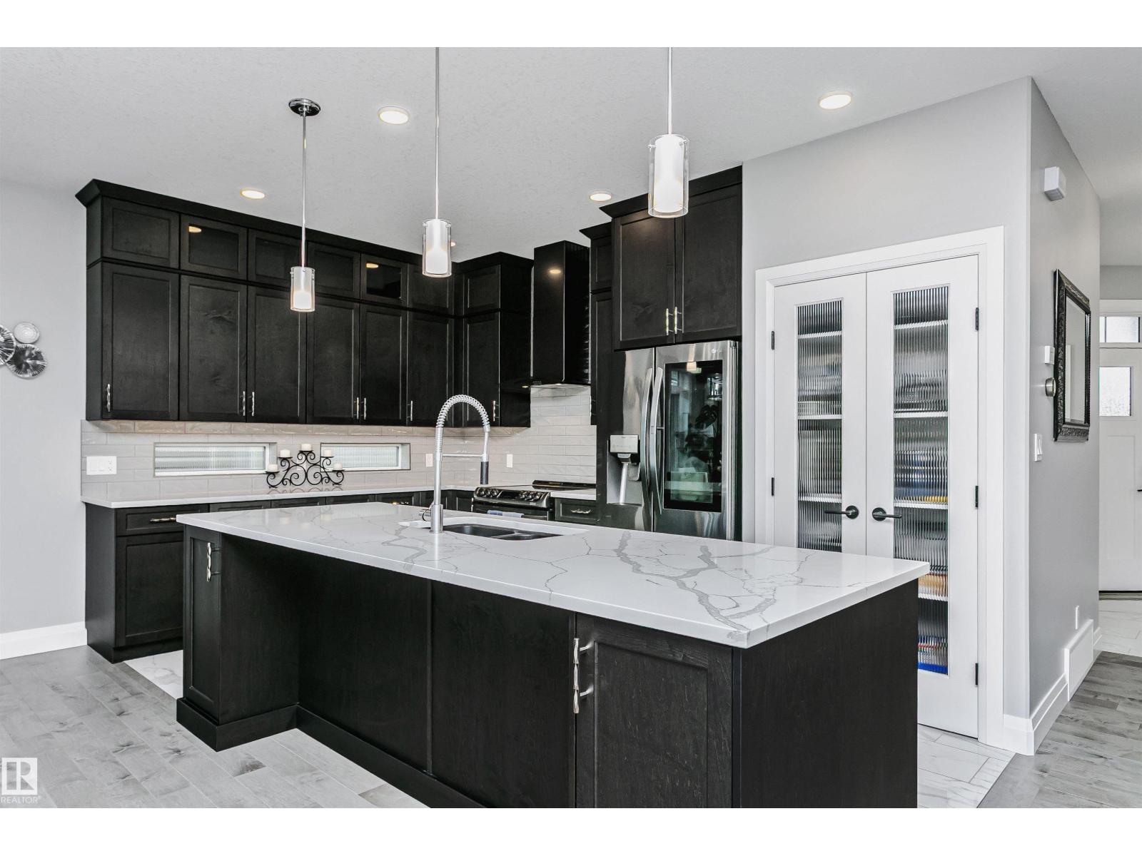 25 HILTON CV, Spruce Grove